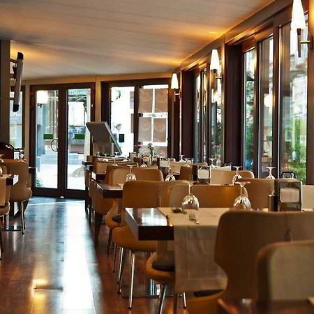 Boutique Riva Hotel Istanbul Ngoại thất bức ảnh