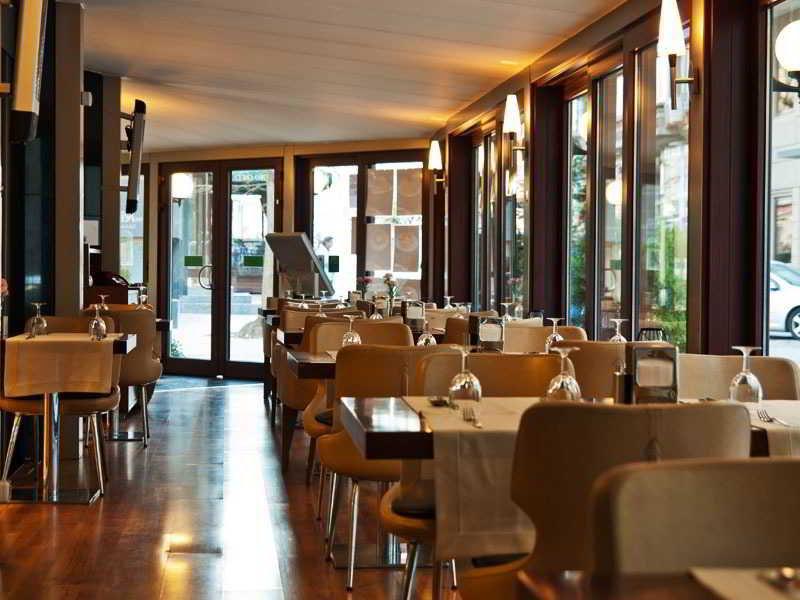 Boutique Riva Hotel Istanbul Ngoại thất bức ảnh