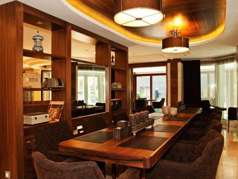 Boutique Riva Hotel Istanbul Ngoại thất bức ảnh